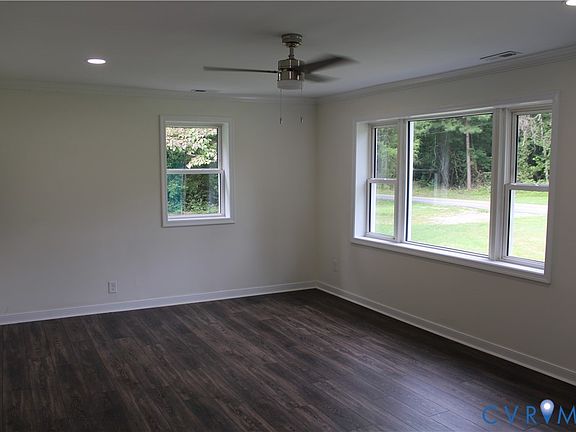 2nd image of 5001 Olivet Church Rd
