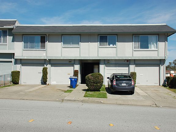 Condo