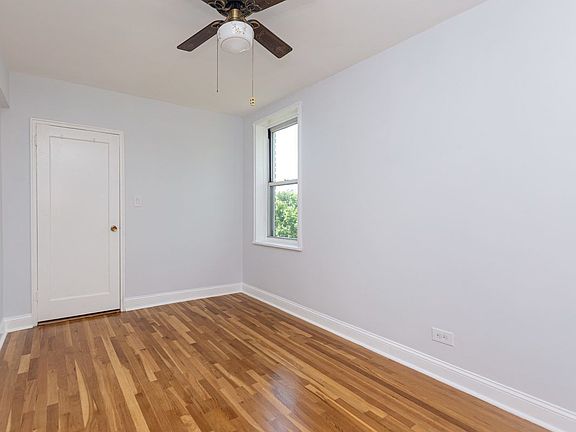 4th image of 5610 Netherland Ave APT 6A