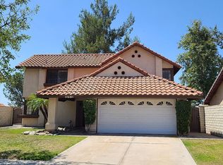 11591 Copper Pass Ct, Rancho Cucamonga, CA 91737