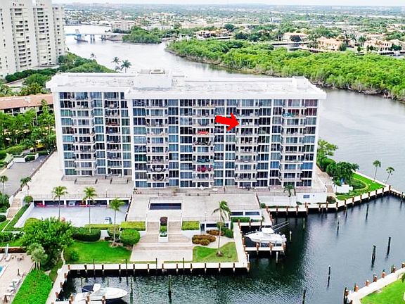 5th image of 4750 S Ocean Blvd APT 803