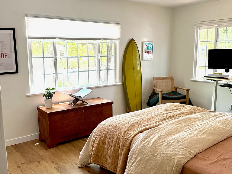 408 Franklin Dr — Photo 15