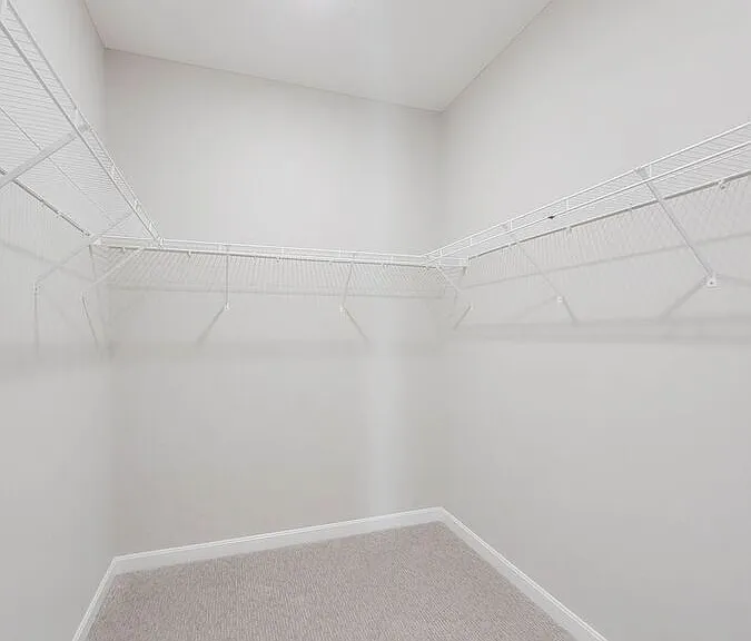 3275 Shoal Way — Photo 23