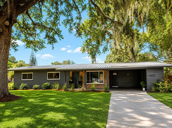1402 Phyllis St, Lakeland, FL 33803