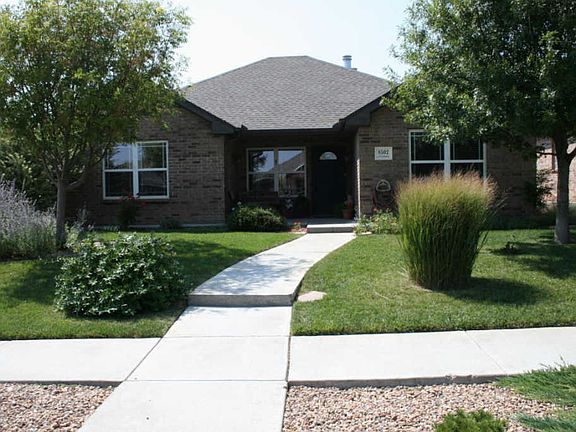 2nd image of 8502 Littlerock Dr