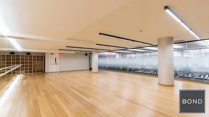 Rented by Bond New York | media 11