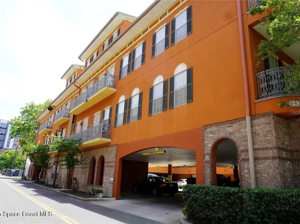 1320 NW 3rd Ave APT 238, Lighthouse Point, FL 32603