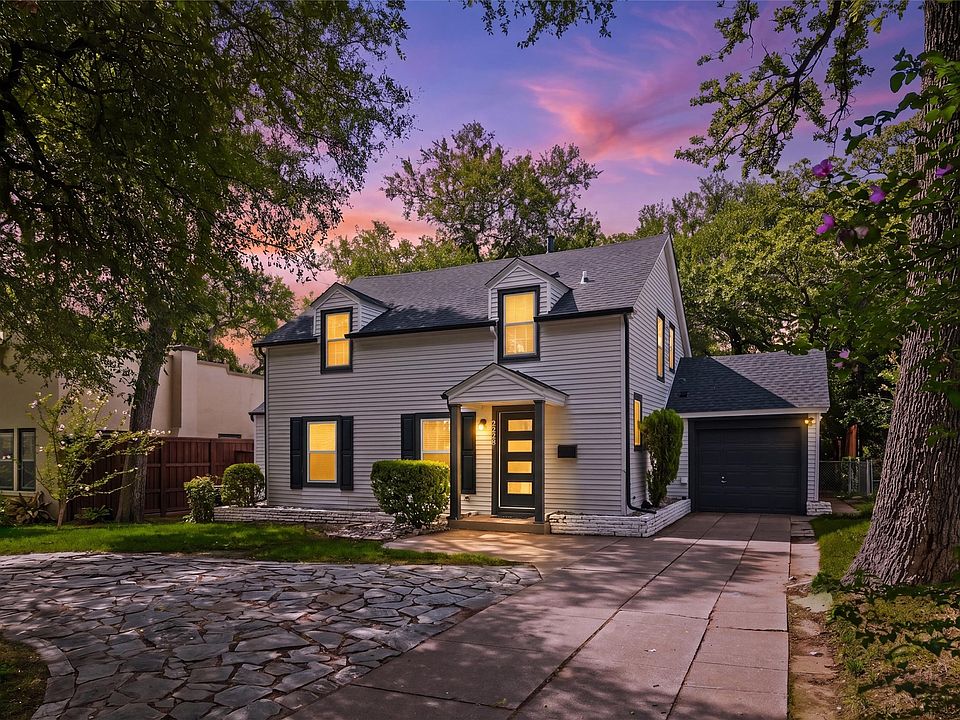 1st image of 2228 Goldenrod Ave