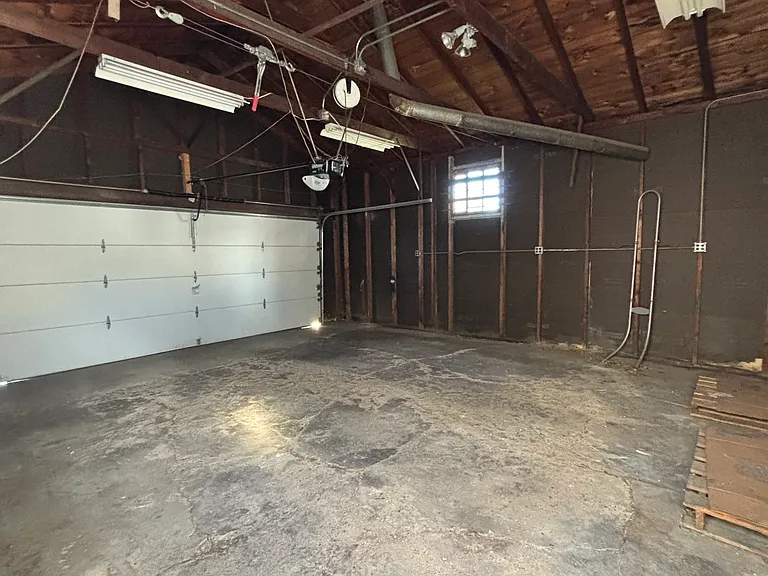 3748 S Wallace St #2 — Photo 21
