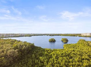 6495 Shoreline Dr APT 8502, Saint Petersburg, FL 33708