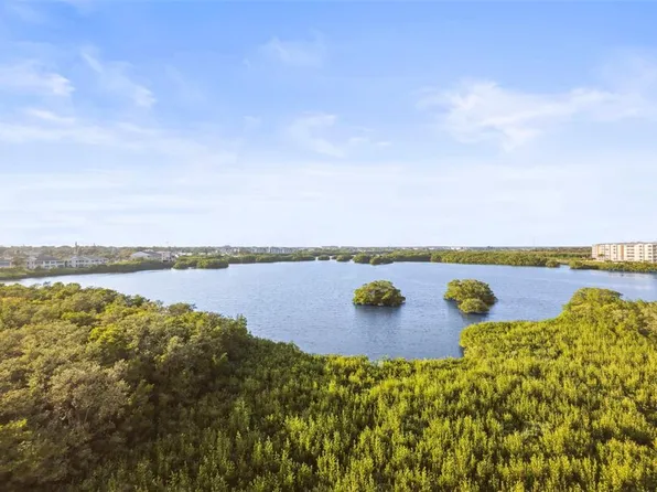 6495 Shoreline Dr APT 8502, Saint Petersburg, FL 33708