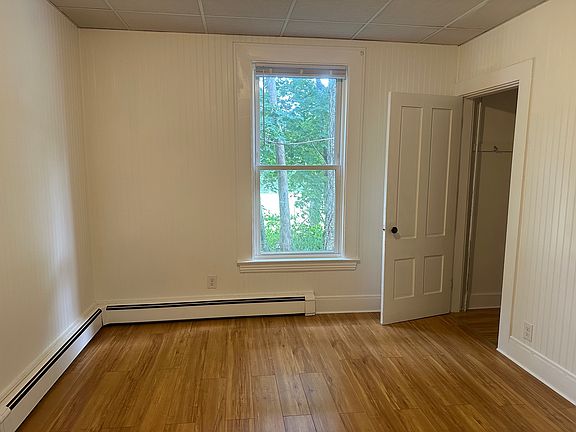 5th image of 14 Cyr St #1
