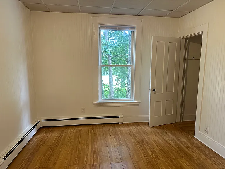 14 Cyr St #1 — Photo 5