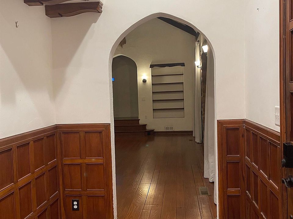 16th image of this home