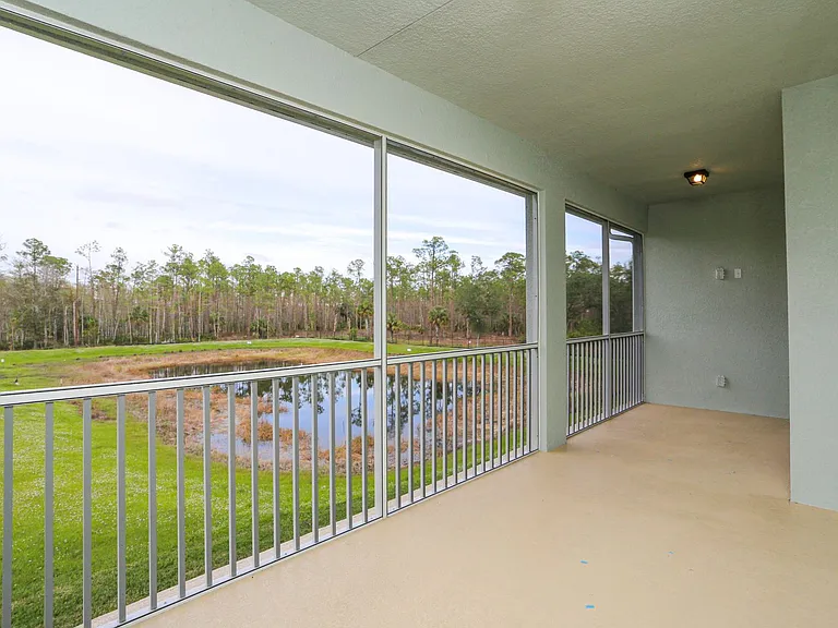 2626 Seychelles Cir #1405 — Photo 38