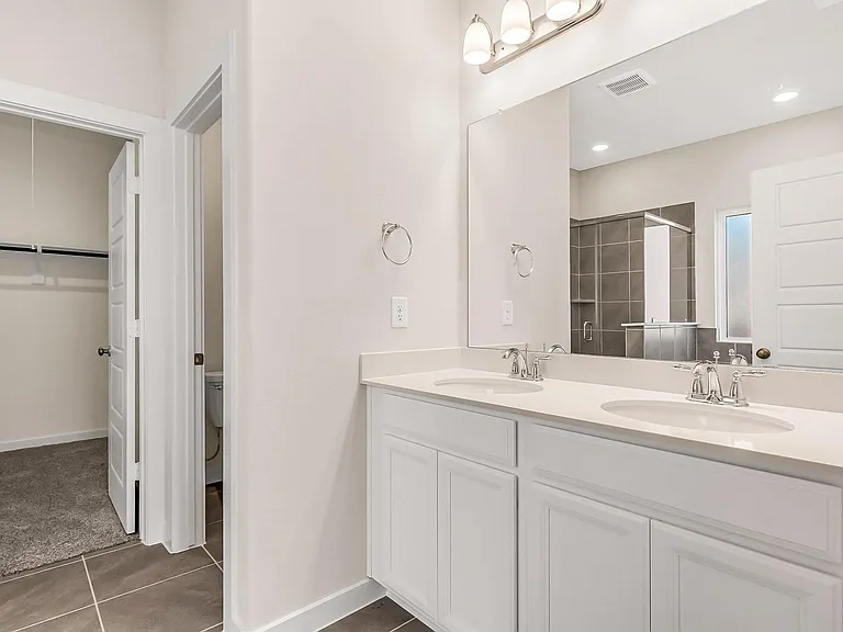 17925 Canopy Trace Ct — Photo 30