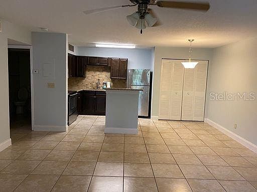 1st image of 325 Forestway 102 Cir