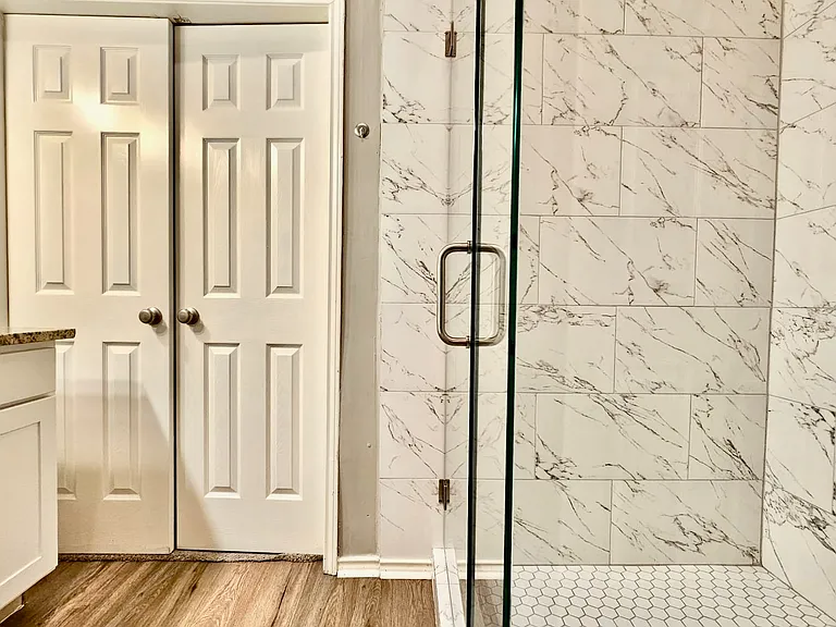 500 Lake Forest Dr — Photo 15