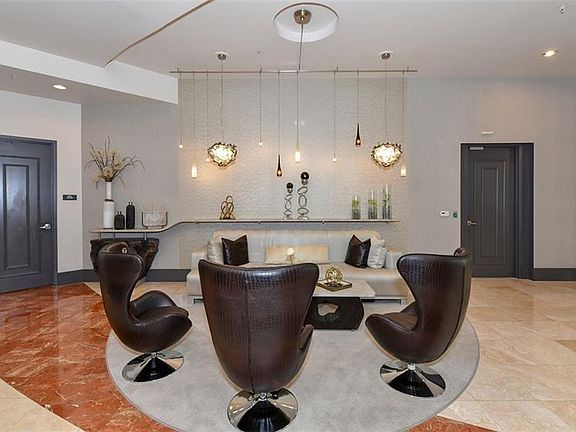 5th image of 1771 Ringling Blvd #Penthouse 301