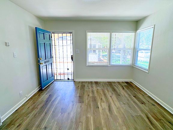2nd image of 467 S Buena Vista Ave #9