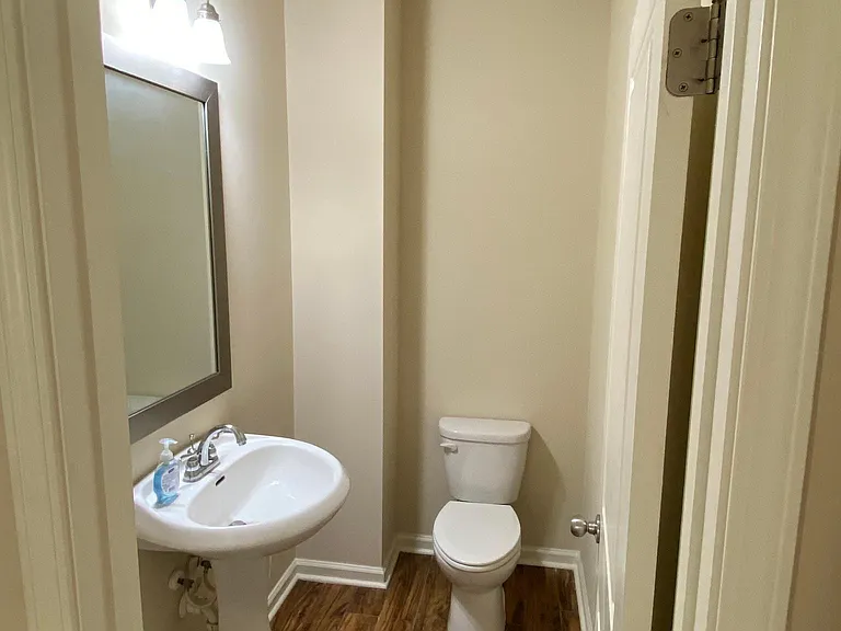 4925 Ducote Trl — Photo 15
