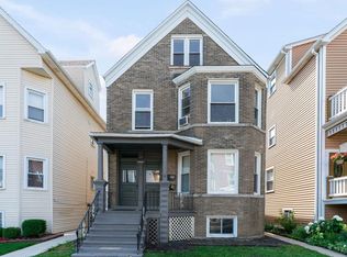 2981 N Lawndale Ave #2, Chicago, IL 60618