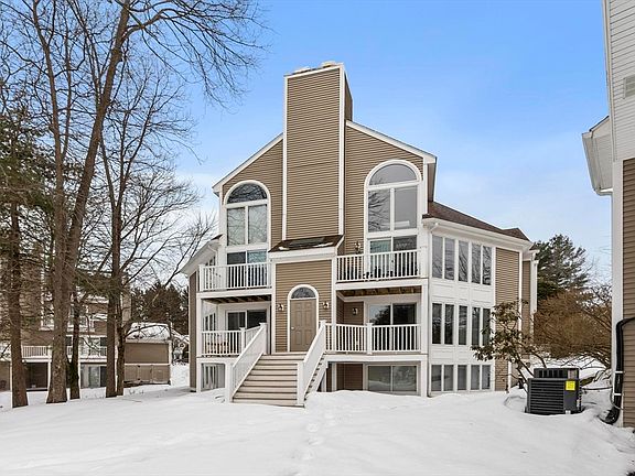 4th image of 47 Pointe Rok Dr #47