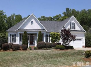 9112 Islamorada Ln, Raleigh, NC 27603