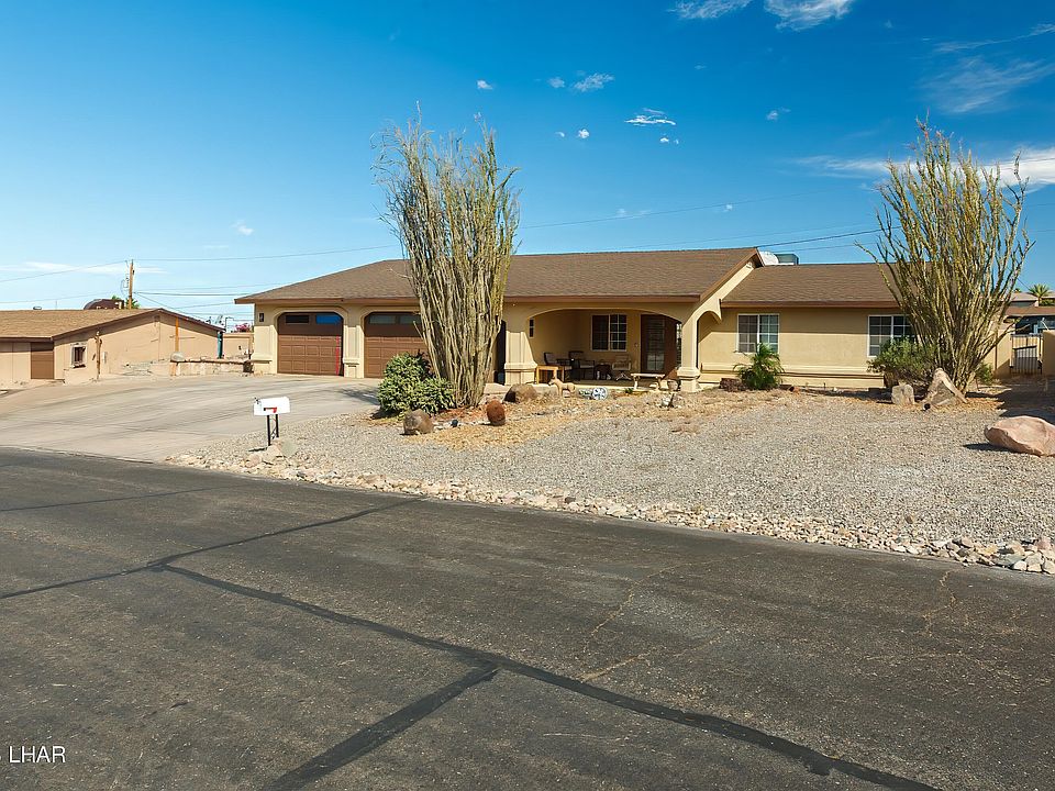 1st image of 3971 Albacore Ln