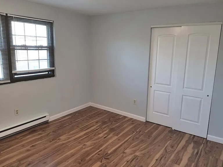 14A Mayberry Dr #11 — Photo 15