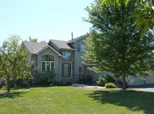 12294 194th Ave NW, Elk River, MN 55330