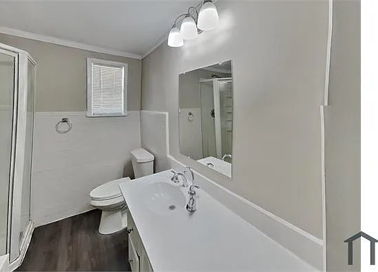 1284 Westmont Rd SW — Photo 9