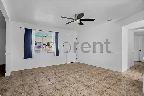 11103 S 11th Ave Photo 1 11103 S 11th Ave Photo 1