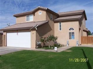 1209 P & F Alvarado Dr, Calexico, CA 92231