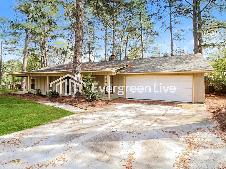 125 Dogwood Cir — Photo 2