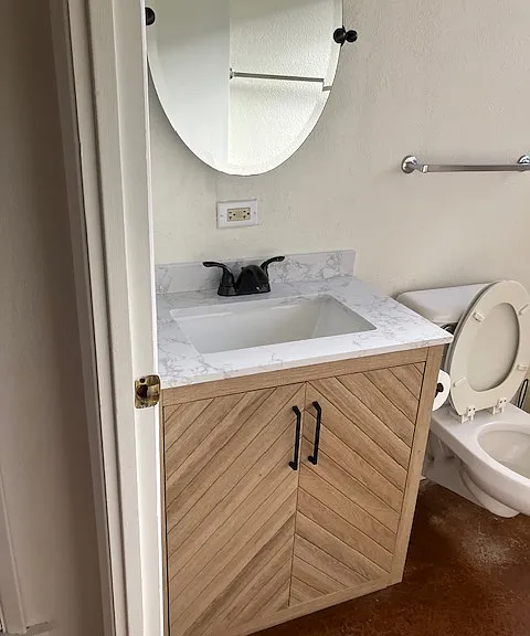 2942 W Madras Ln — Photo 15