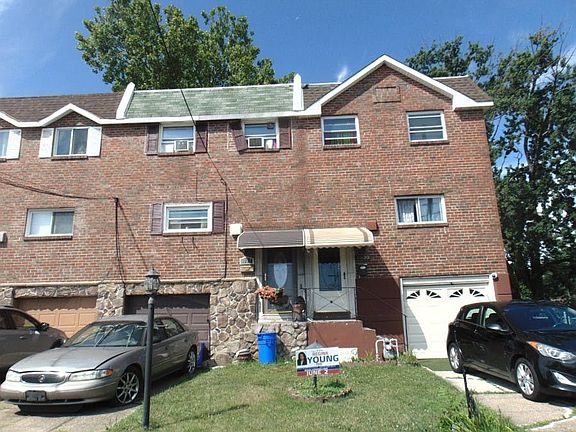 5th image of 1000 Tribbett Ave