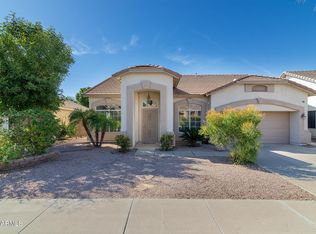 263 E Nunneley Rd, Gilbert, AZ 85296
