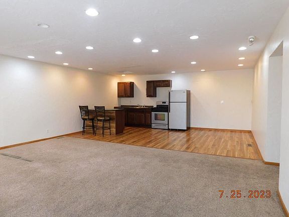 2nd image of 1114 W A St #1