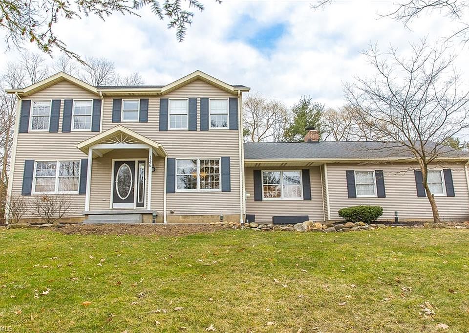 1st image of 136 Silver Valley Blvd