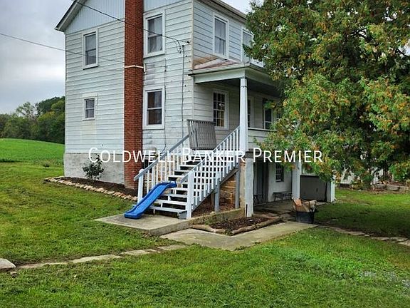 2nd image of 470 Golden Rule Dr