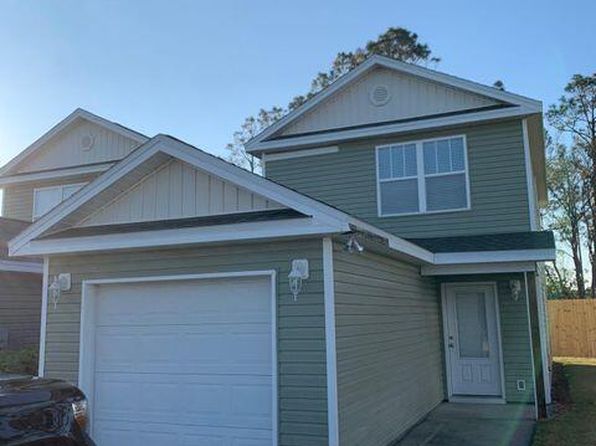 2148 Sterling Cove Blvd