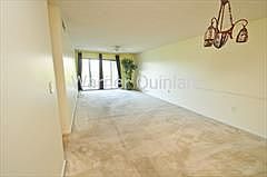 5th image of 4101 Fairview Vista Pt #384