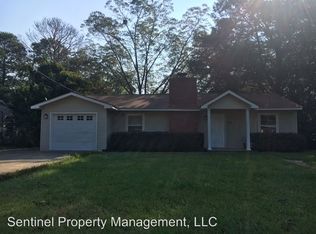 104 Smith Pl, Warner Robins, GA 31093