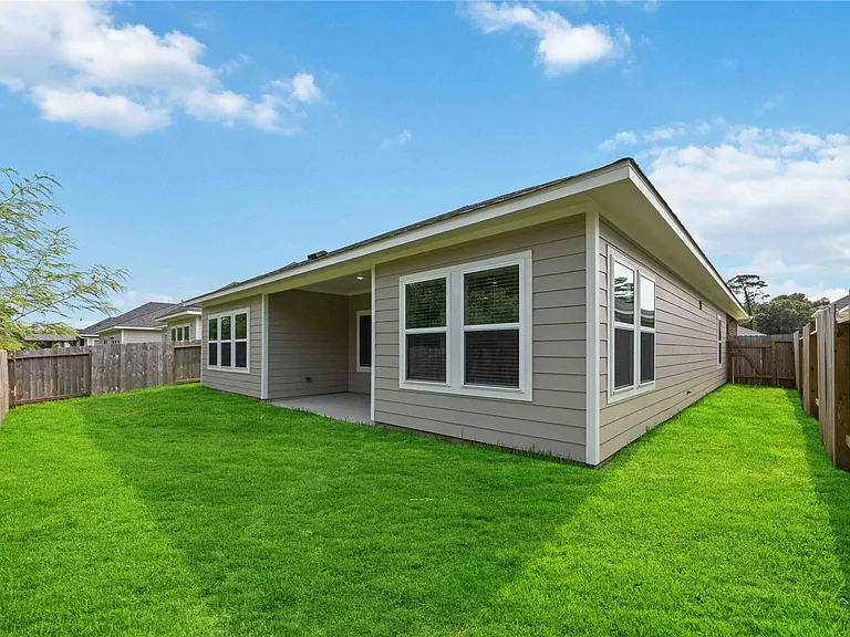 3915 Sugardale St — Photo 31