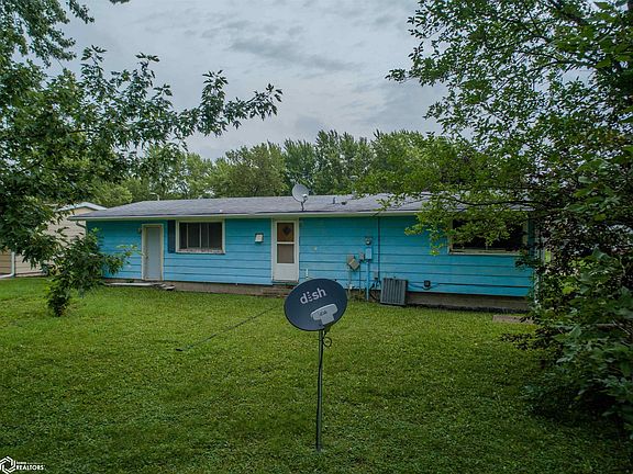 5th image of 118 Winnebago Way