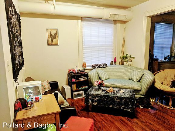 4th image of 2710 W Grace St APT 02