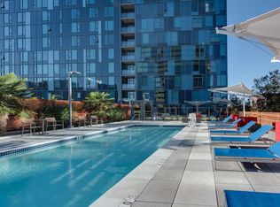One South Market, San Jose, CA 95113