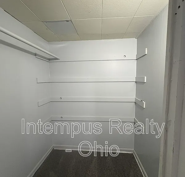 7315 Guthrie Ave #1 — Photo 26