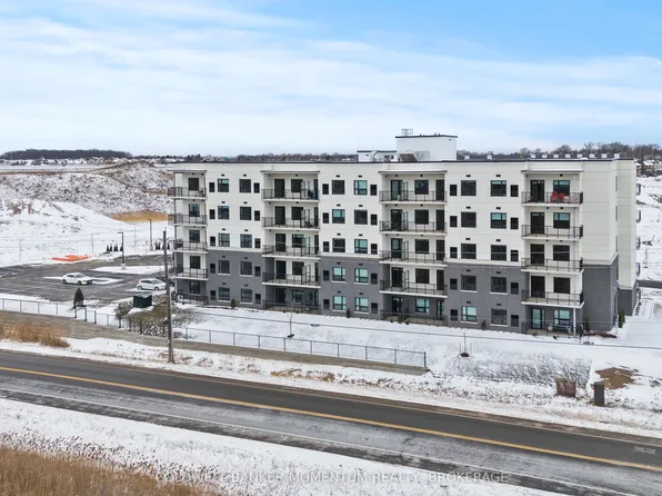 5 Baker St, Thorold, ON